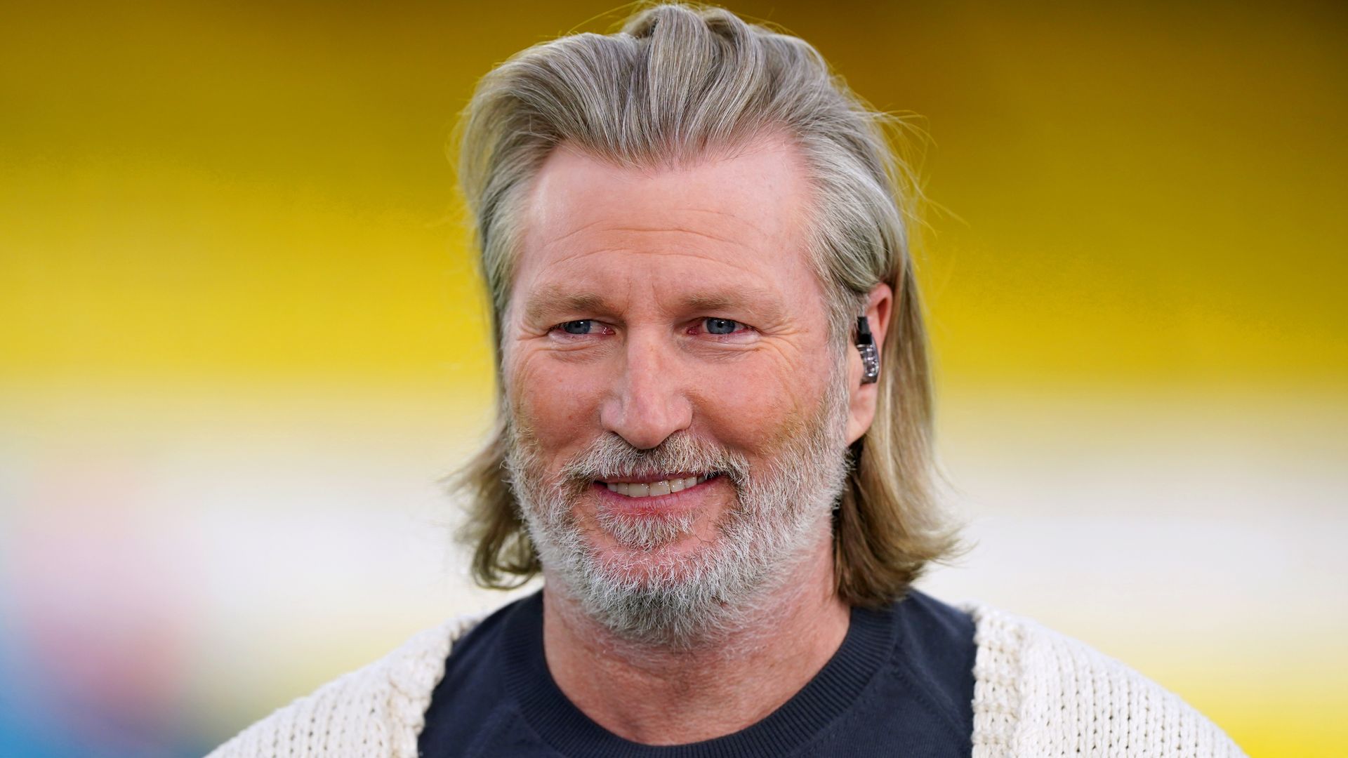 EFL latest: Posh to confirm Savage as new manager