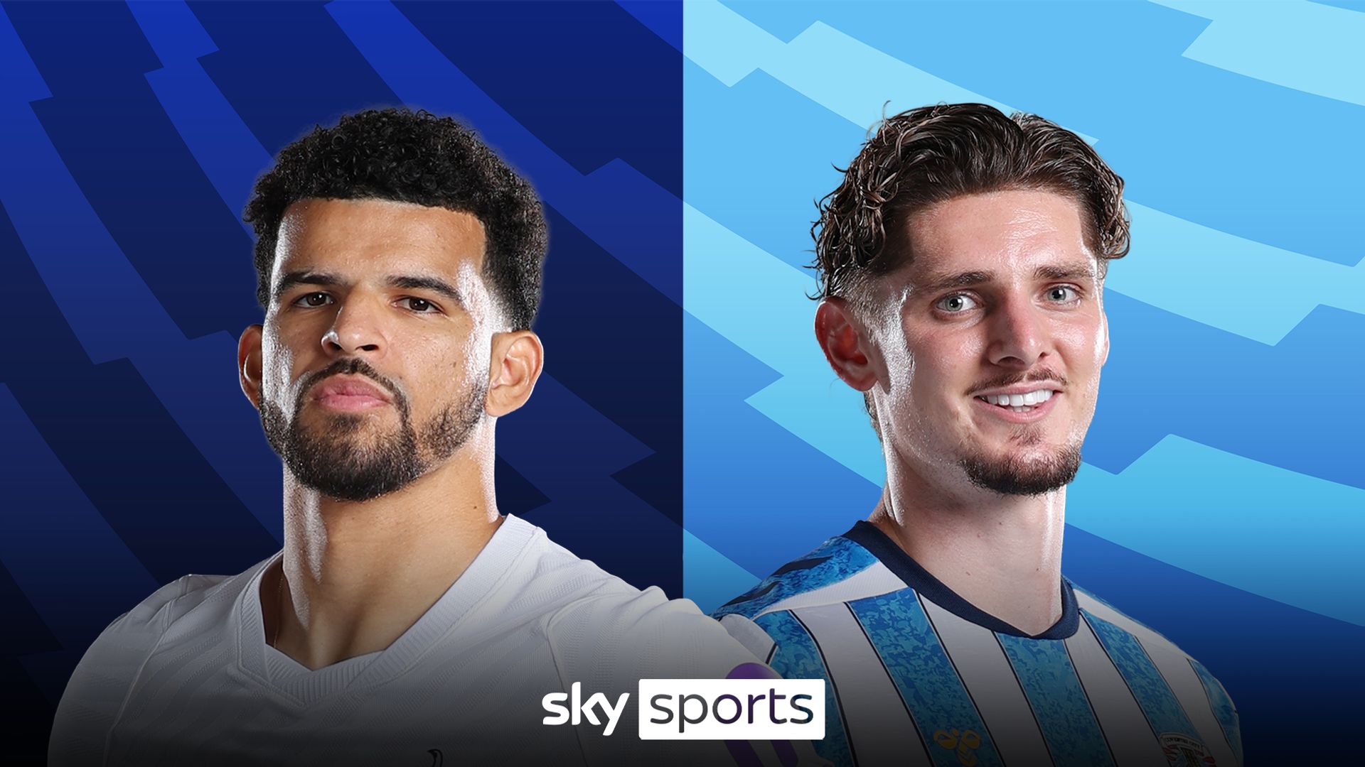How to watch Spurs vs Coventry