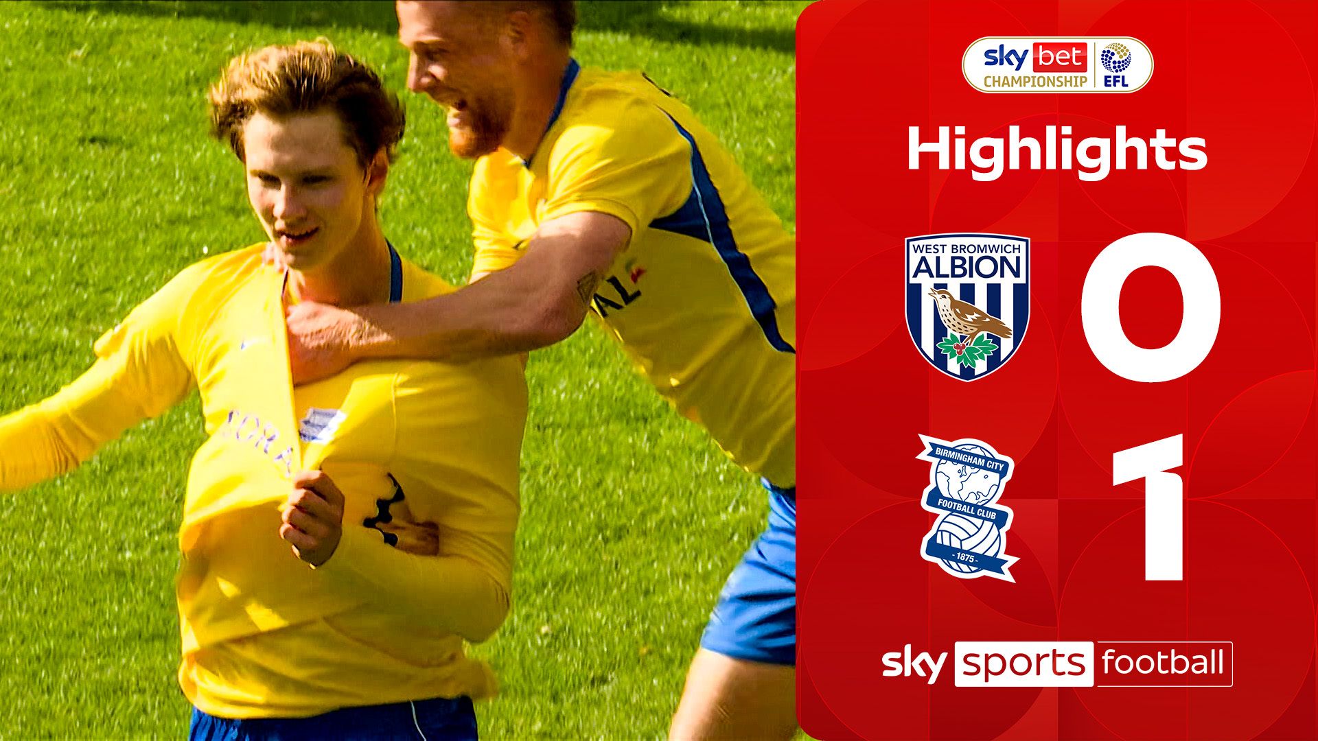 August Priske spot-kick edges Midlands derby