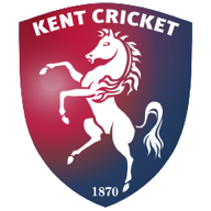 Sam Billings: la défense du titre Vitality Blast est "très réaliste", déclare le capitaine du Kent avant la saison 2022 | Nouvelles du cricket