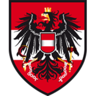 Austria badge