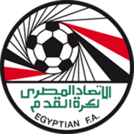 Egypt badge