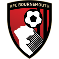 Bournemouth Badge