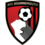 Bournemouth badge