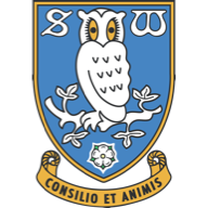 Sheff Wed badge