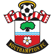Southampton Badge