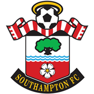 Southampton badge