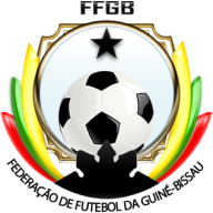 Guinea-Bissau badge