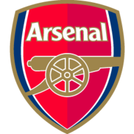 Arsenal badge