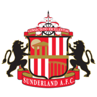 S'land badge