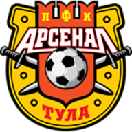 Russia - Premier Liga Table - Football League Tables ...