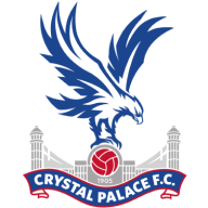 Crystal Palace U21 badge