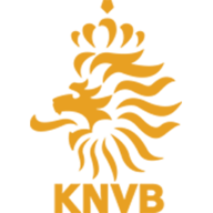 Netherlands badge