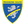 Frosinone