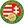 Hungary