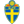 Sweden