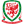 Wales