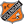 FC Volendam