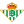 Real Betis