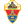 Elche