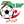 Algeria