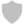 Telstar
