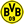 Borussia Dortmund