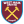 West Ham United