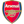 Arsenal Women