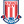 Stoke City