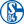 Schalke