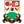 Barnet