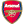 Arsenal