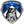 Oldham Athletic