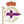 Deportivo La Coruna