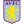 Aston Villa Women