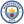 Manchester City Women