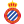 Espanyol