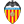 Valencia