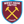 West Ham United Women