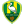 ADO Den Haag