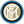 Inter Milan