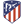 Atletico Madrid