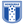 Honduras