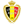 Belgium