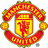 Man Utd Transfer News Badge
