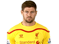Gerrard