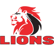 Stormers vs Lions - Preview, Live Match | 12 Jun 2021